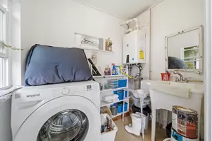 4217 Ave T 1/2, Galveston, TX 77550 - Photo 25