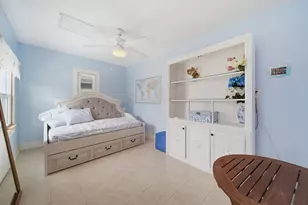 4217 Ave T 1/2, Galveston, TX 77550 - Photo 27