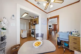 4217 Ave T 1/2, Galveston, TX 77550 - Photo 13