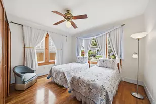 4217 Ave T 1/2, Galveston, TX 77550 - Photo 23