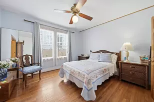 4217 Ave T 1/2, Galveston, TX 77550 - Photo 17