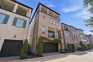 6022 Cottage Grove Lake Dr, Houston, TX 77007 - Photo 5