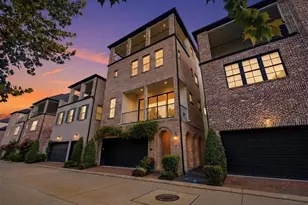 6022 Cottage Grove Lake Dr, Houston, TX 77007 - Photo 5