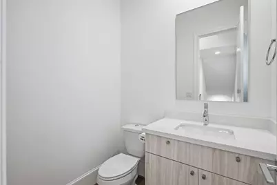 6022 Cottage Grove Lake Drive, Houston, TX 77007 - Photo 21