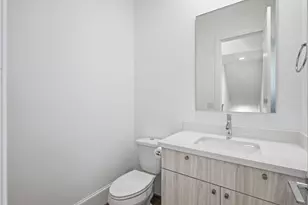 6022 Cottage Grove Lake Dr, Houston, TX 77007 - Photo 21