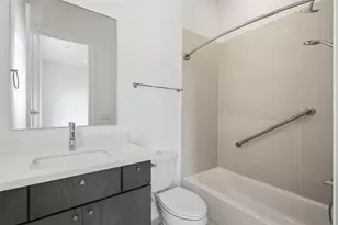 6022 Cottage Grove Lake Dr, Houston, TX 77007 - Photo 33