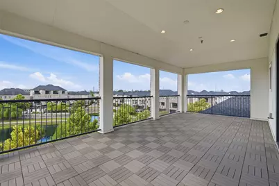 6022 Cottage Grove Lake Drive, Houston, TX 77007 - Photo 41