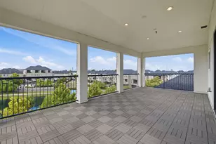 6022 Cottage Grove Lake Dr, Houston, TX 77007 - Photo 41