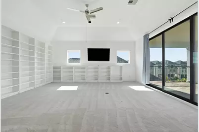6022 Cottage Grove Lake Drive, Houston, TX 77007 - Photo 35