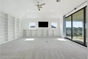 6022 Cottage Grove Lake Dr, Houston, TX 77007 - Photo 35