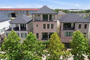 6022 Cottage Grove Lake Dr, Houston, TX 77007 - Photo 45