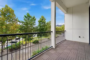 6022 Cottage Grove Lake Dr, Houston, TX 77007 - Photo 19