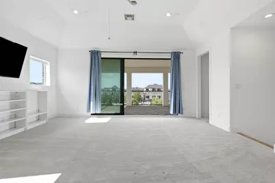 6022 Cottage Grove Lake Drive, Houston, TX 77007 - Photo 37