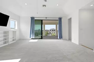 6022 Cottage Grove Lake Dr, Houston, TX 77007 - Photo 37
