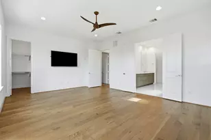 6022 Cottage Grove Lake Dr, Houston, TX 77007 - Photo 25
