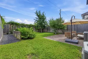 6022 Cottage Grove Lake Dr, Houston, TX 77007 - Photo 43