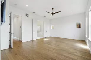 6022 Cottage Grove Lake Dr, Houston, TX 77007 - Photo 25