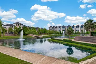 6022 Cottage Grove Lake Dr, Houston, TX 77007 - Photo 49