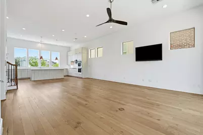 6022 Cottage Grove Lake Drive, Houston, TX 77007 - Photo 13