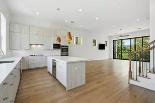 6022 Cottage Grove Lake Dr, Houston, TX 77007 - Photo 15