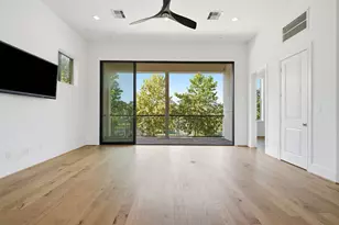 6022 Cottage Grove Lake Dr, Houston, TX 77007 - Photo 19