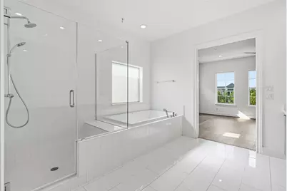 6022 Cottage Grove Lake Drive, Houston, TX 77007 - Photo 29