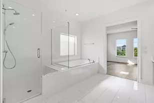6022 Cottage Grove Lake Dr, Houston, TX 77007 - Photo 29