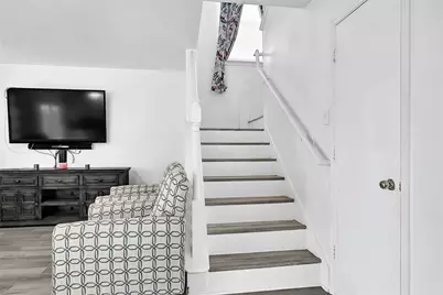 11818 Kewalo Basin Lane, Houston, TX 77034 - Photo 11