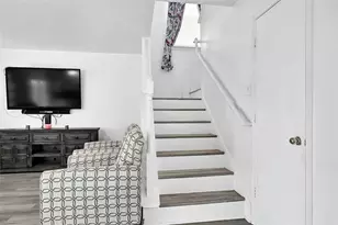 11818 Kewalo Basin Ln, Houston, TX 77034 - Photo 11