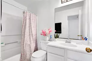 11818 Kewalo Basin Ln, Houston, TX 77034 - Photo 17