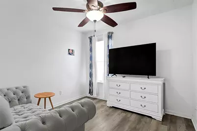 11818 Kewalo Basin Lane, Houston, TX 77034 - Photo 21