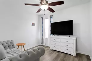 11818 Kewalo Basin Ln, Houston, TX 77034 - Photo 21