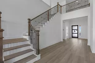 8011 Sunny Rdg Dr, Fulshear, TX 77441 - Photo 7