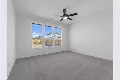 8011 Sunny Ridge Drive, Fulshear, TX 77441 - Photo 11