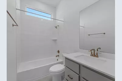 8011 Sunny Ridge Drive, Fulshear, TX 77441 - Photo 15