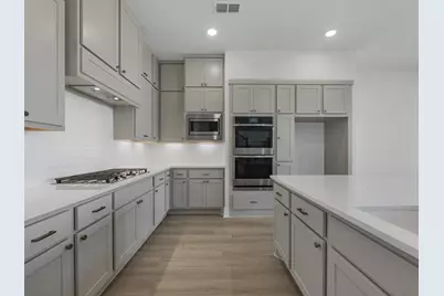 8011 Sunny Ridge Drive, Fulshear, TX 77441 - Photo 3