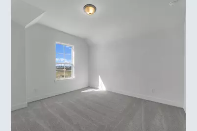 8011 Sunny Ridge Drive, Fulshear, TX 77441 - Photo 19