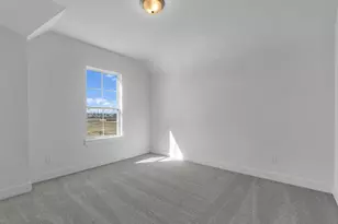 8011 Sunny Rdg Dr, Fulshear, TX 77441 - Photo 19