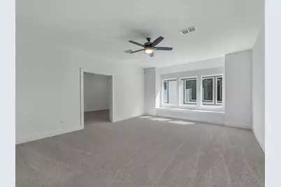 8011 Sunny Ridge Drive, Fulshear, TX 77441 - Photo 17