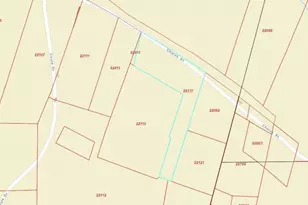 968 Church St, Brookeland, TX 75931 - Photo 9