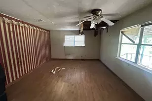 968 Church St, Brookeland, TX 75931 - Photo 7