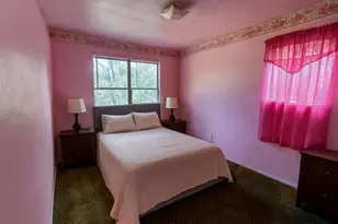 968 Church St, Brookeland, TX 75931 - Photo 5