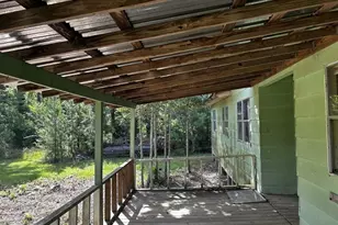 968 Church St, Brookeland, TX 75931 - Photo 3