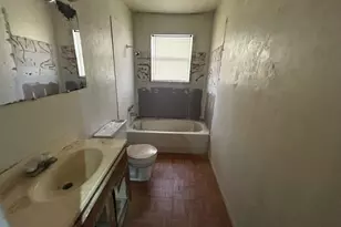 968 Church St, Brookeland, TX 75931 - Photo 7