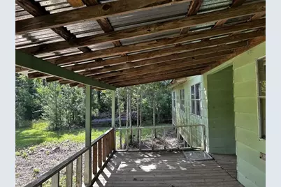 968 Church Street, Brookeland, TX 75931 - Photo 7