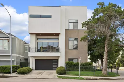 613 Jackson Hill Street #A, Houston, TX 77007 - Photo 25
