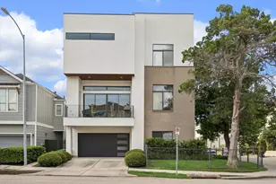 613 Jackson Hill St, Houston, TX 77007 - Photo 25