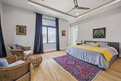 613 Jackson Hill Street #A, Houston, TX 77007 - Photo 21