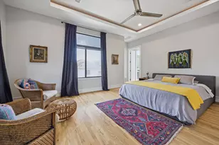 613 Jackson Hill St, Houston, TX 77007 - Photo 21