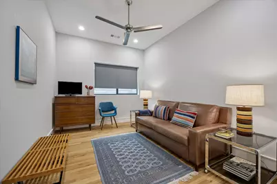 613 Jackson Hill Street #A, Houston, TX 77007 - Photo 7